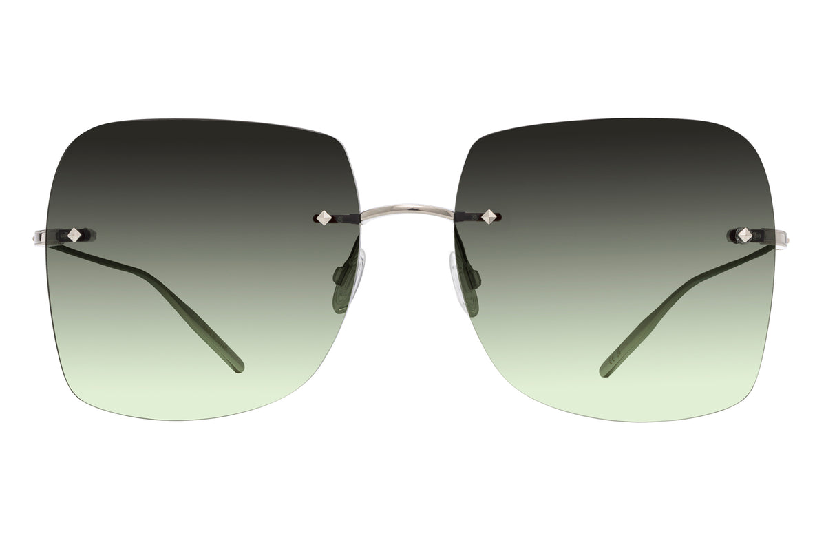 #color_Silver / Laurel Gradient (AR)