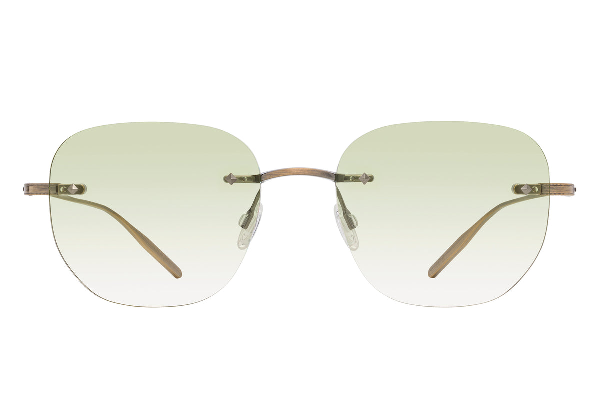 #color_Antique Gold / Mint (AR)