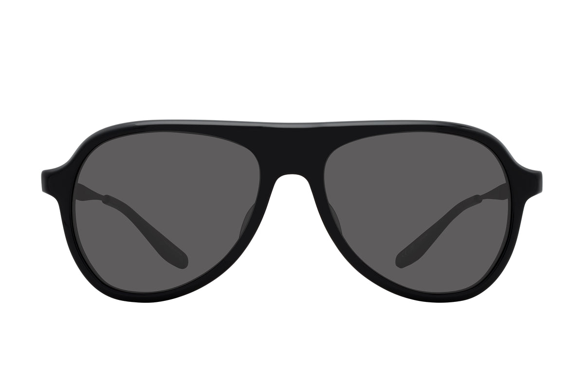 #color_Black / Black Satin / Noir (AR)