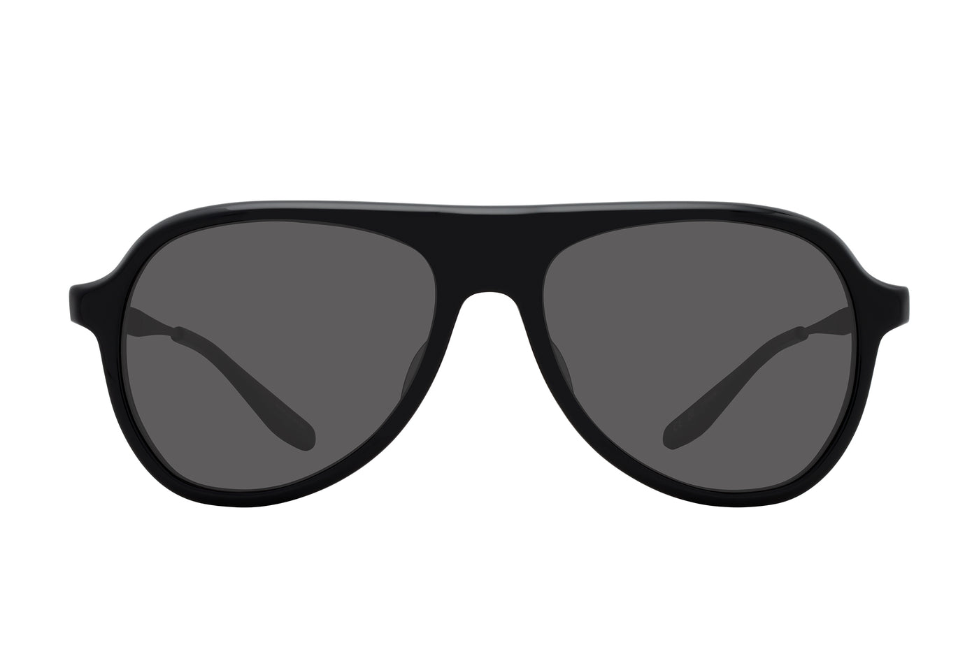 #color_Black / Black Satin / Noir (AR)