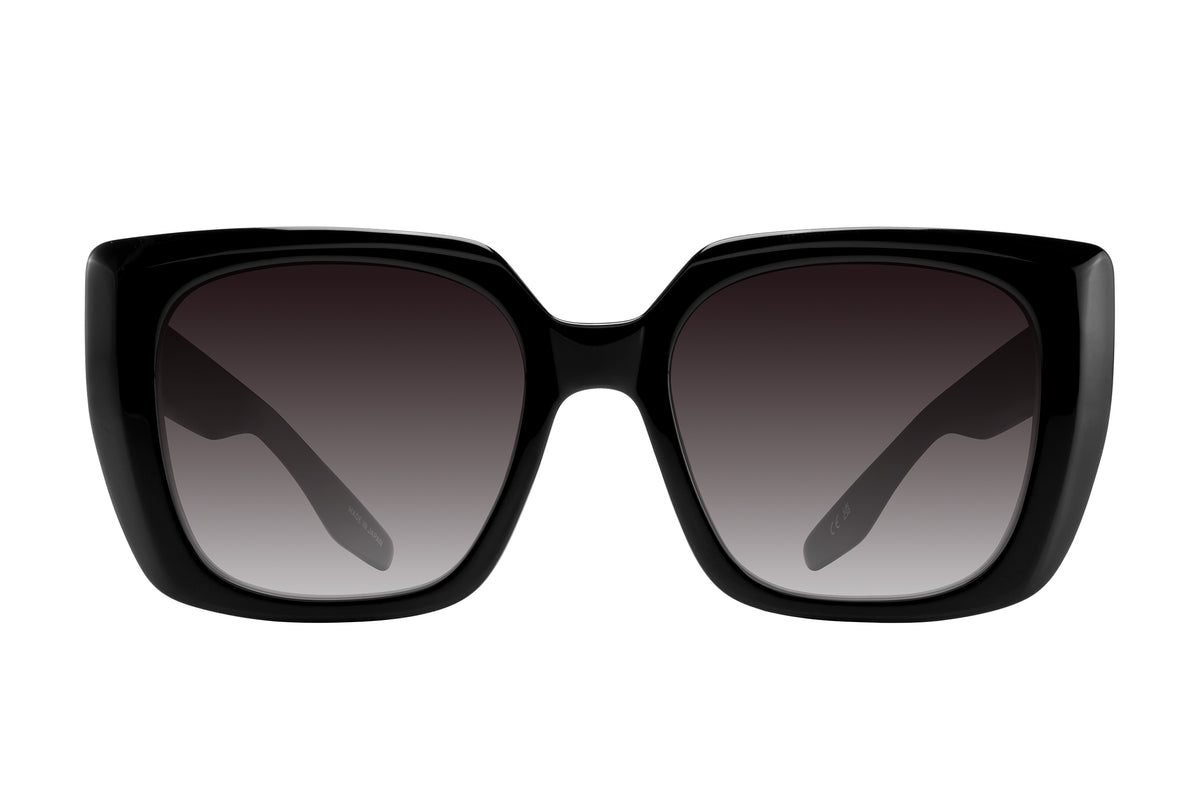 #color_Black / Smolder (AR)