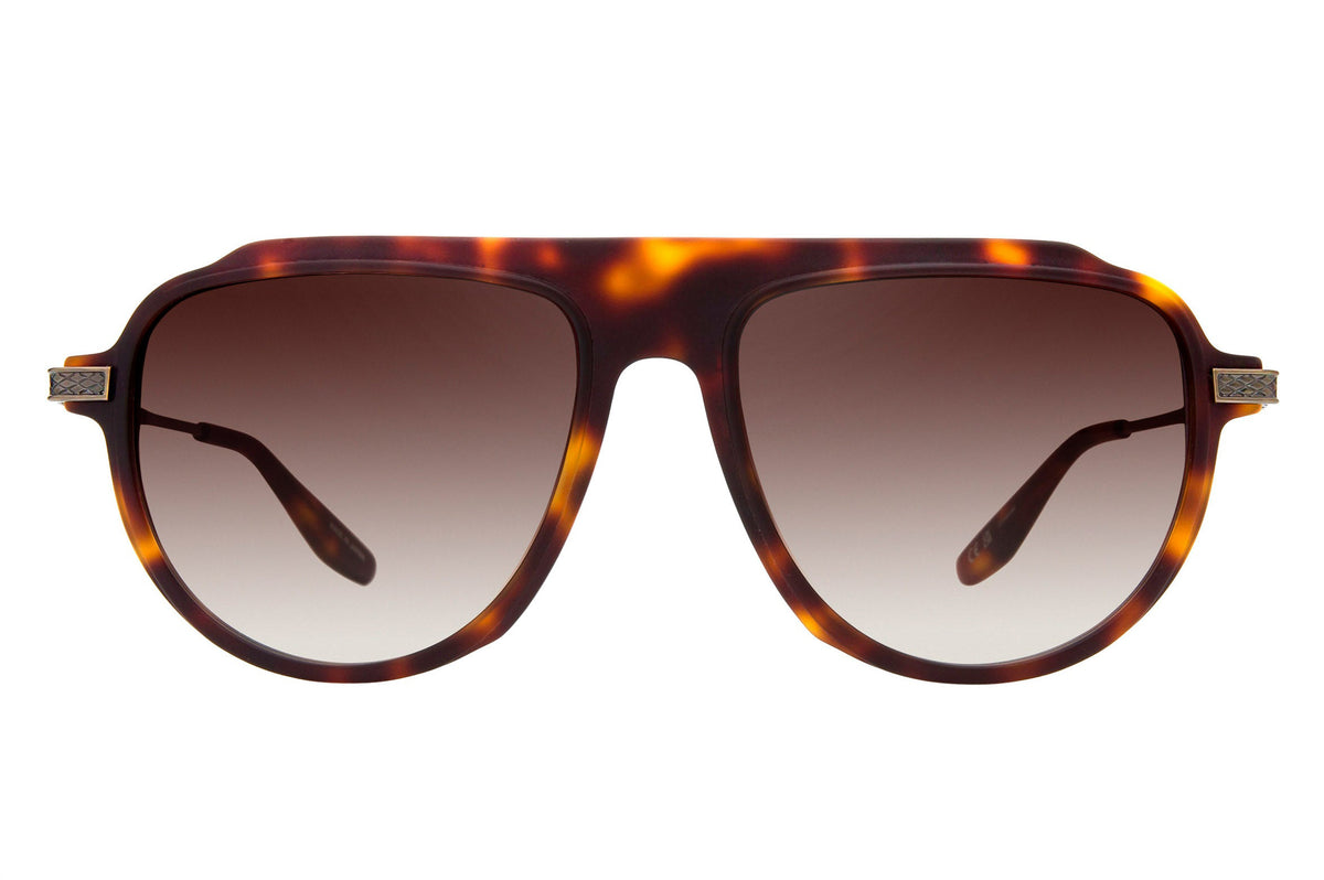 #color_Matte Spanish Cedar / Antique Gold / Smokey Topaz (AR)