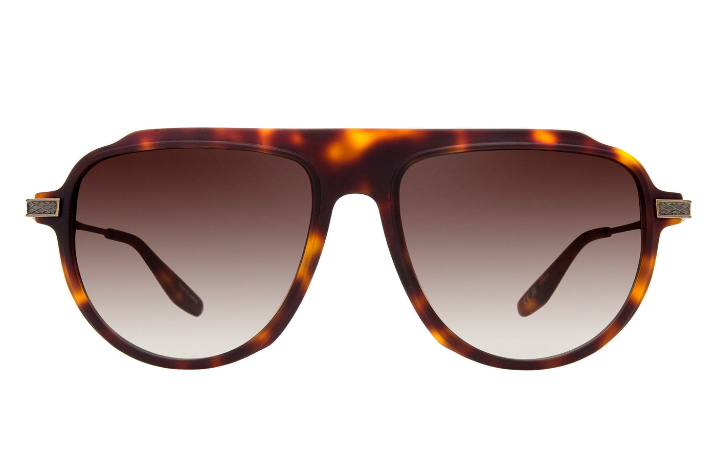 #color_Matte Spanish Cedar / Antique Gold / Smokey Topaz (AR)