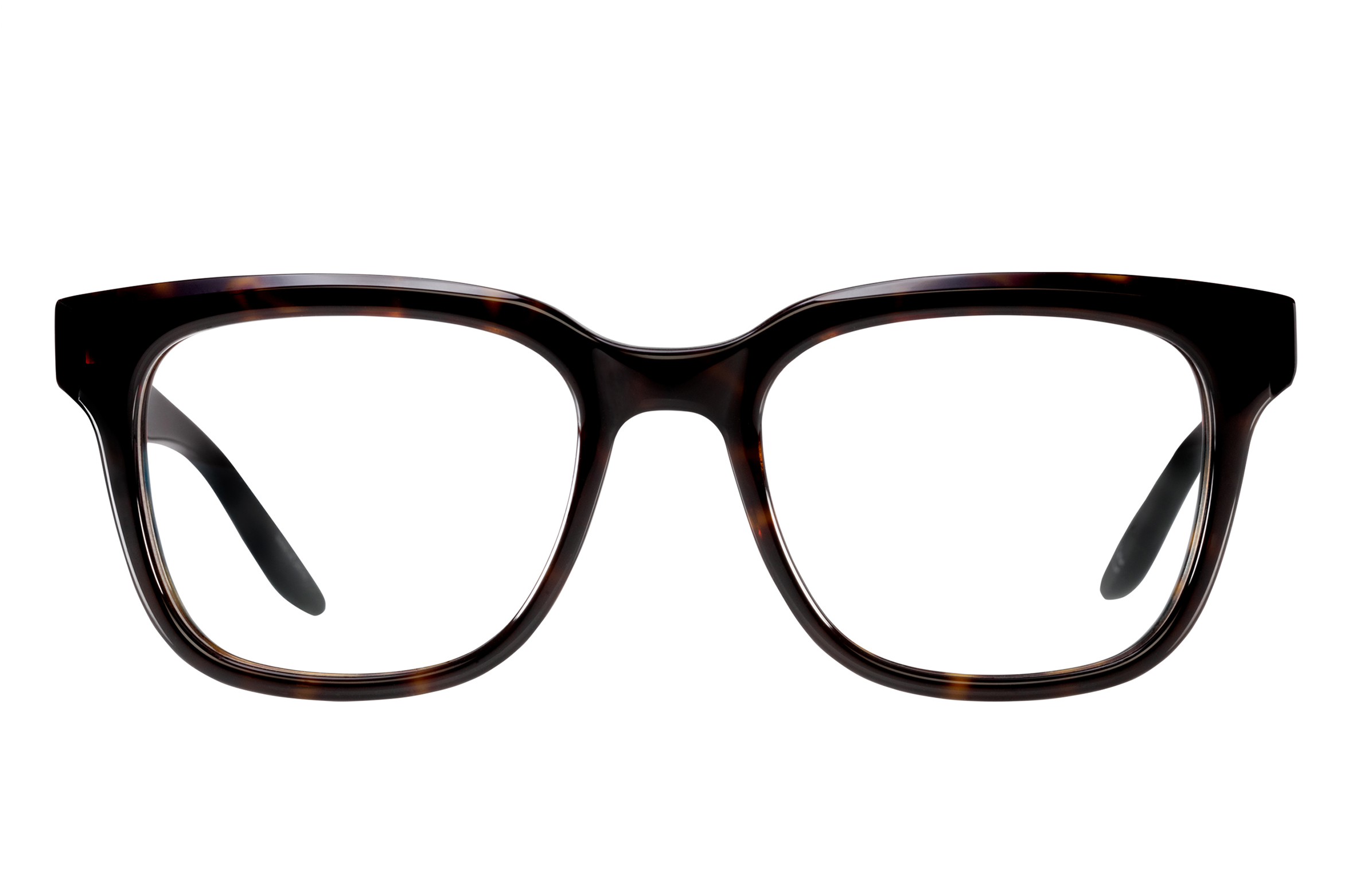 Chisa Optical Frames - Rectangle Glasses