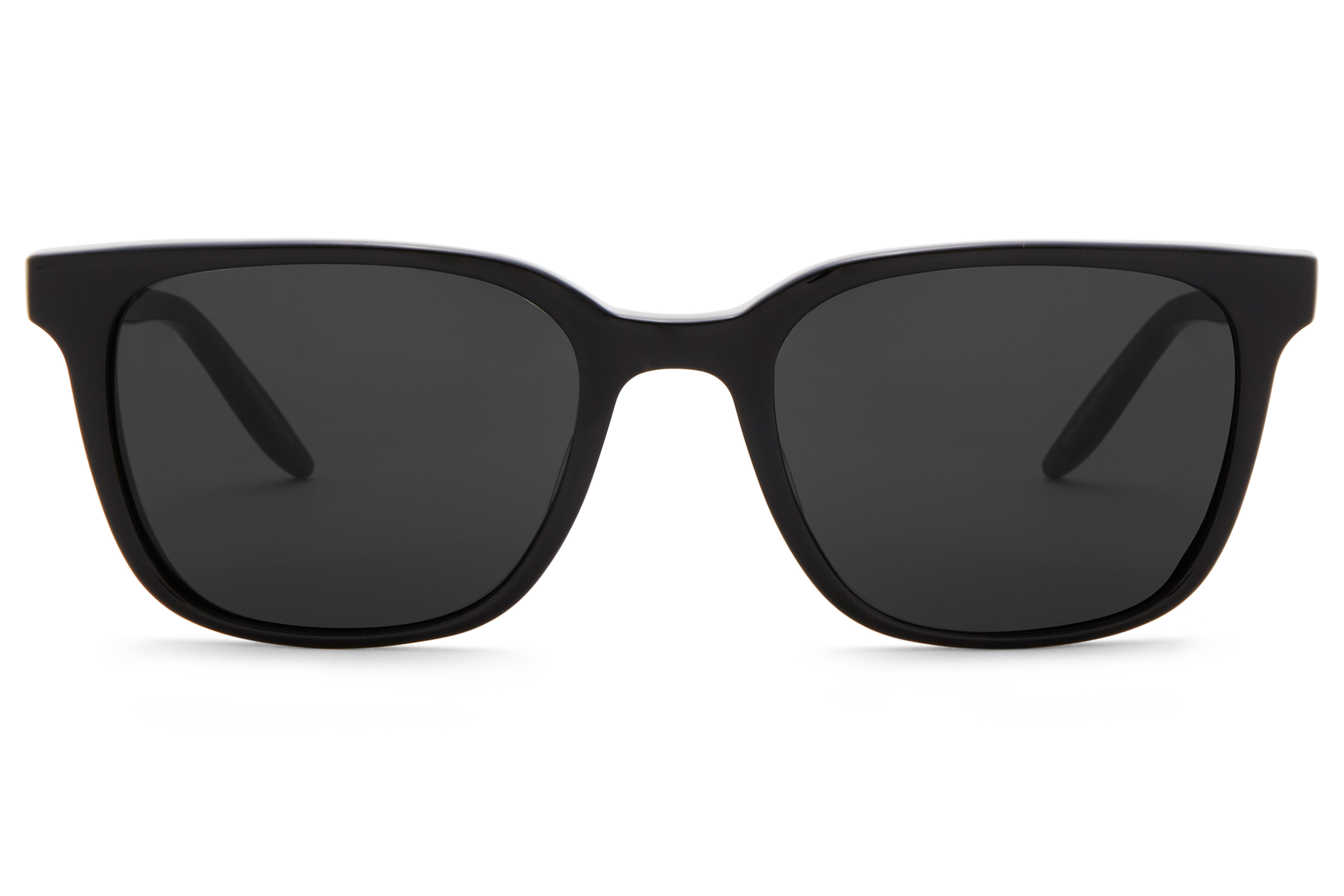 007 Joe Sunglasses - Designer James Bond Glasses