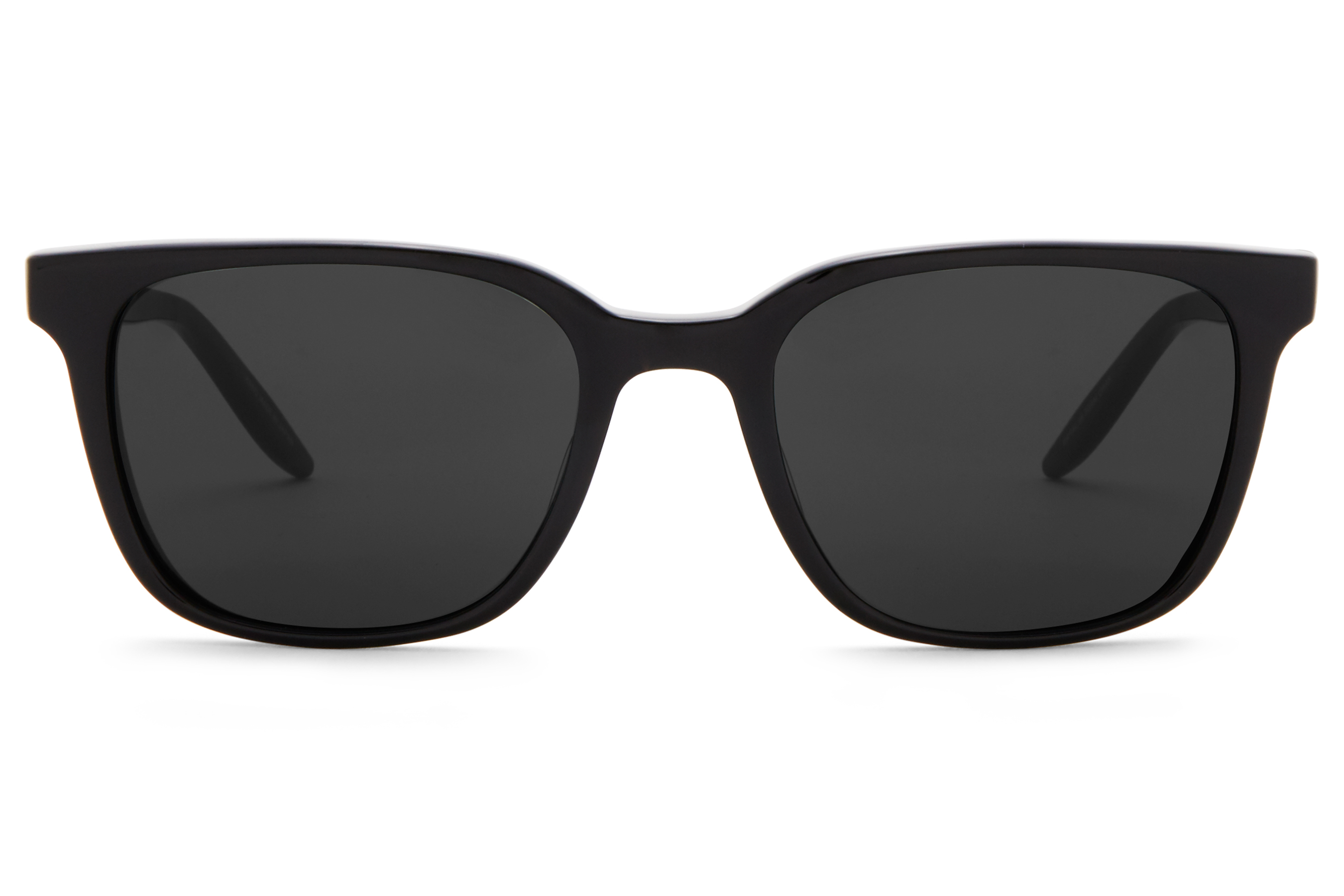 007 Joe Sunglasses - Designer James Bond Glasses 007 Joe Sunglasses - Designer James Bond Glasses