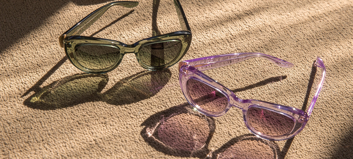 BP_Rimless_Brandy_Sunglass_120