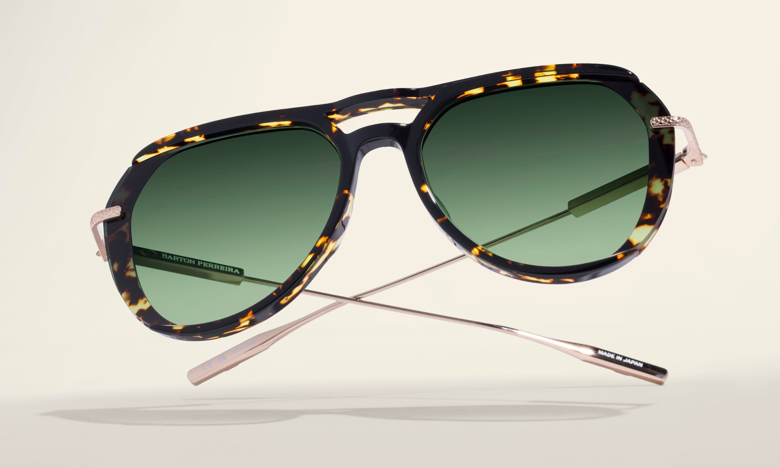 Aviator Sunglasses