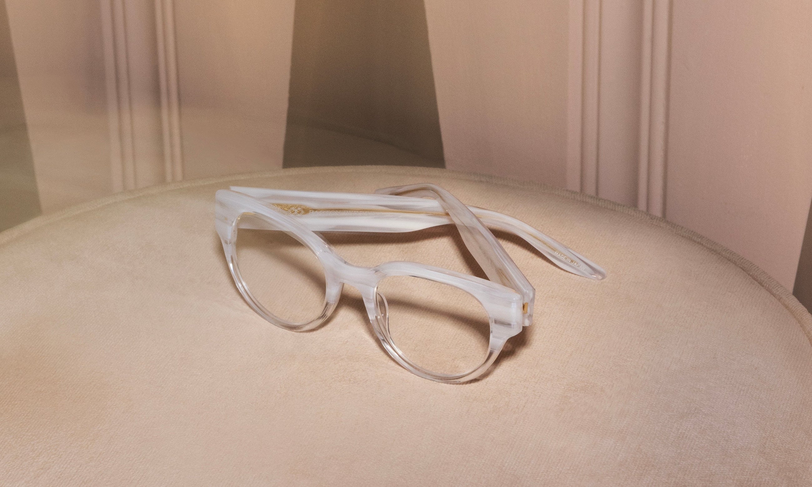 Cateye Optical