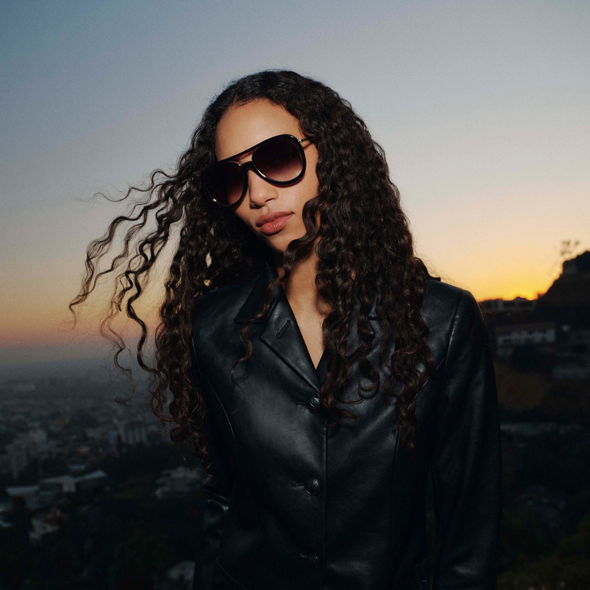 FOSSETT_KEY_VISUAL_1200x1200_c