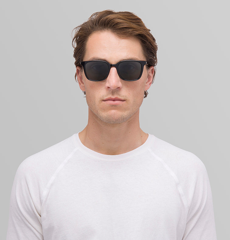 Barton perreira sunglasses online