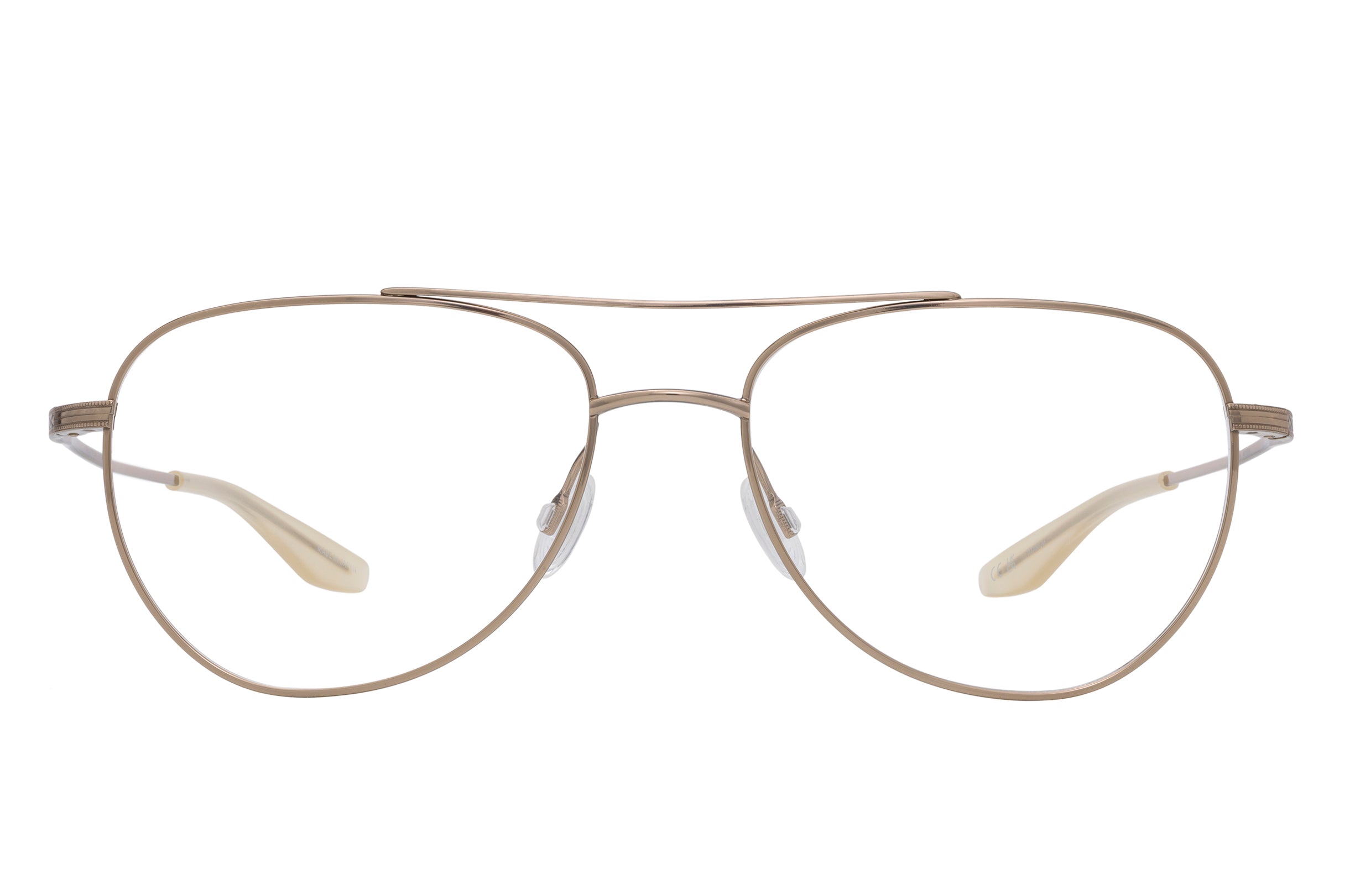 barton perreira Aerial Gold
