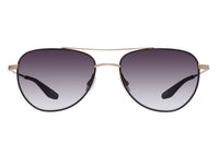 #color_Black Satin / Gold / Smolder (AR)