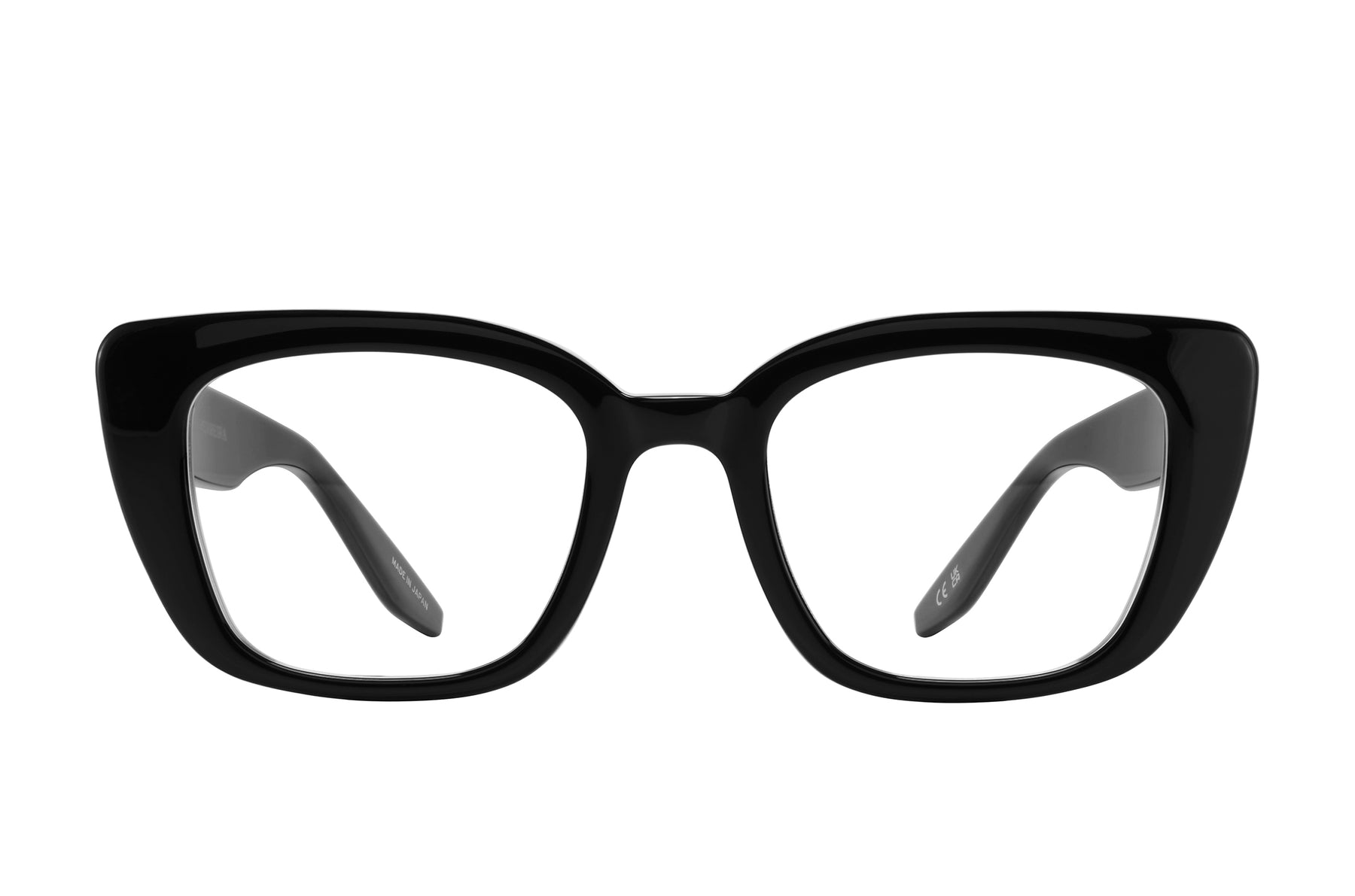 Angelou