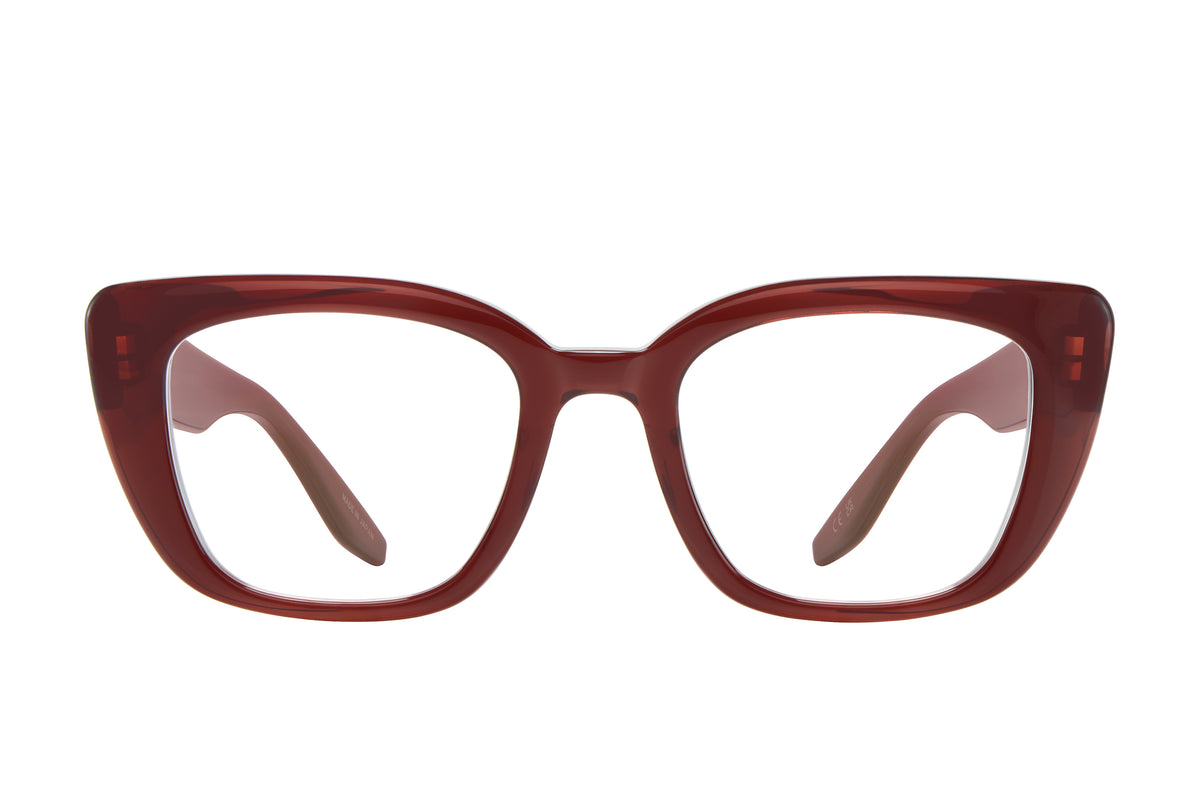 #color_Sienna Brown