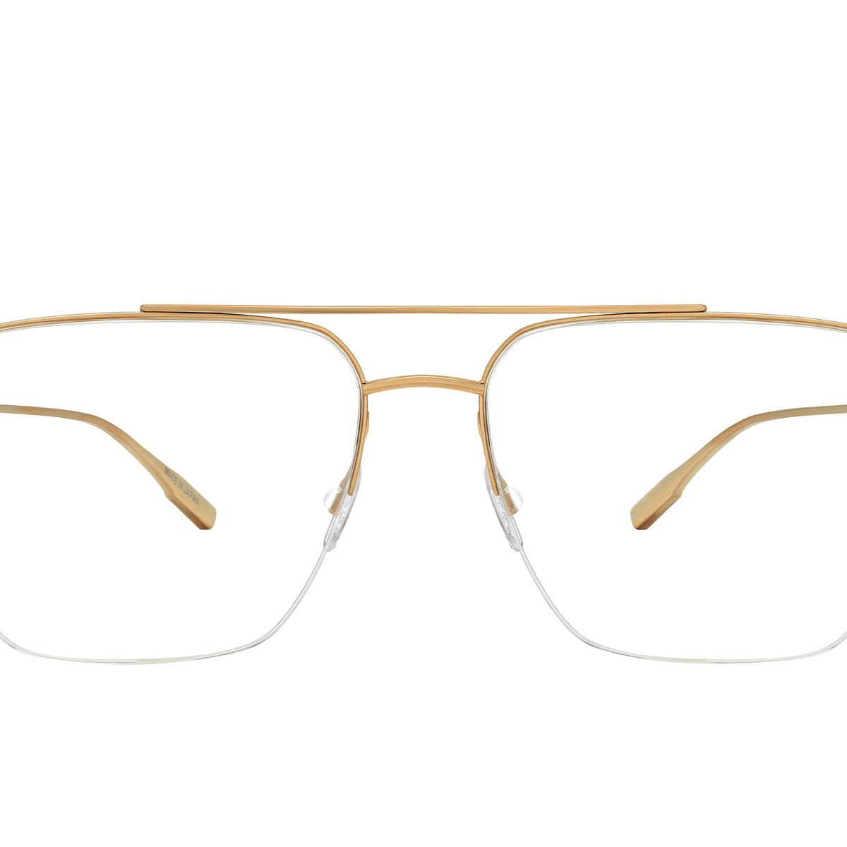 ARMS5503_Armstrong_Gold_FRONT_