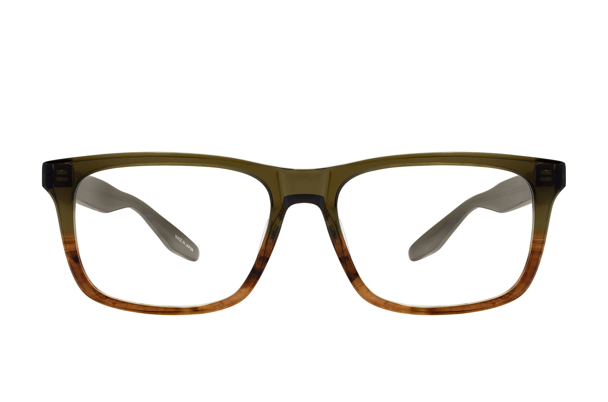 #color_Olive Wood