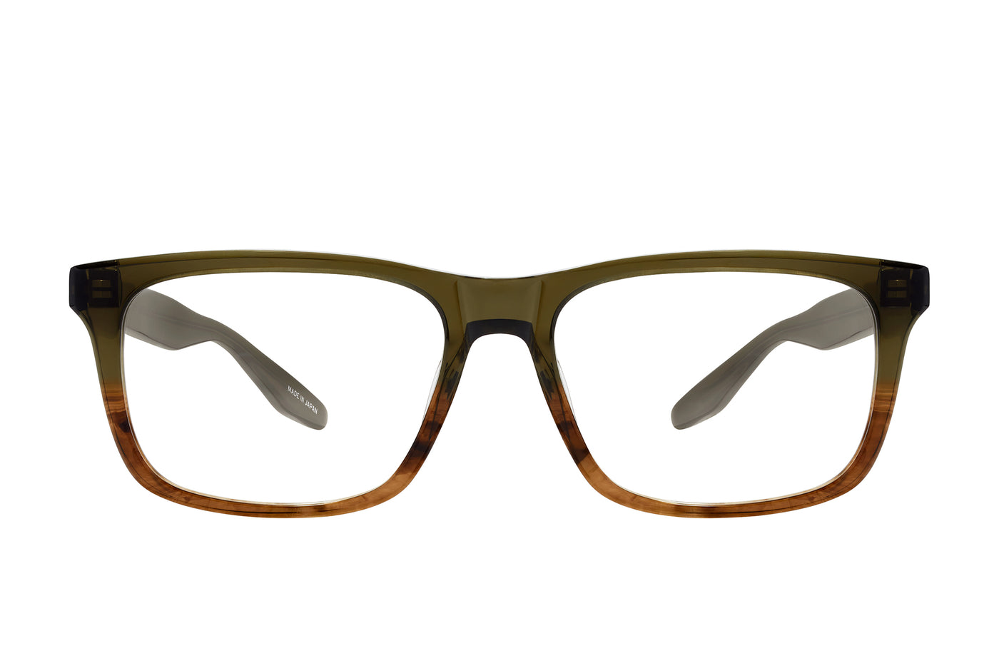 #color_Olive Wood