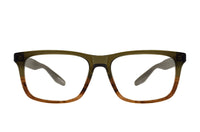 #color_Olive Wood