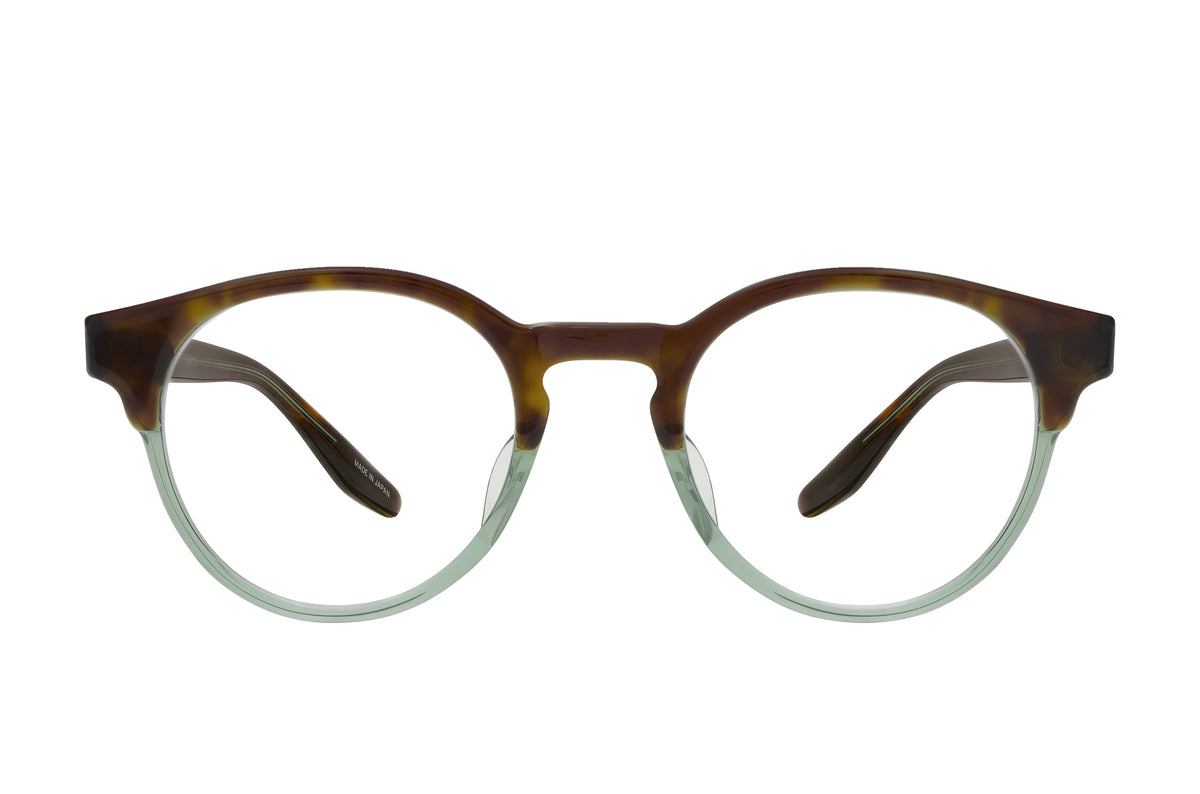 #color_Enchanted Forest