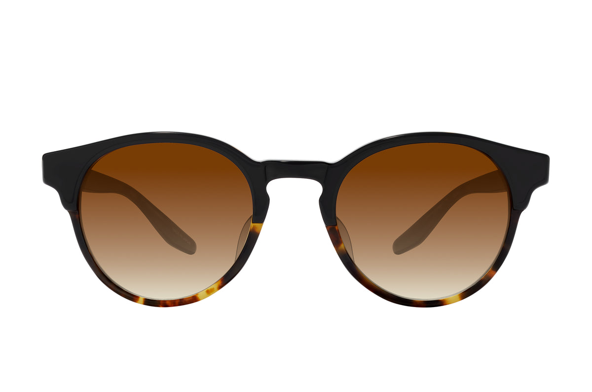 #color_Ebony Tortoise / Southern Comfort (AR)