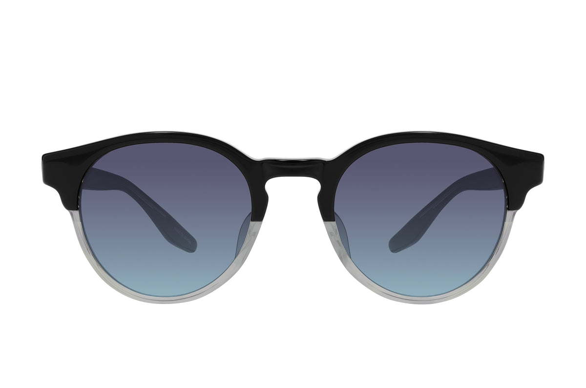 #color_Ebony Crystal / Aegean Gradient (AR)