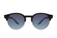 #color_Ebony Crystal / Aegean Gradient (AR)