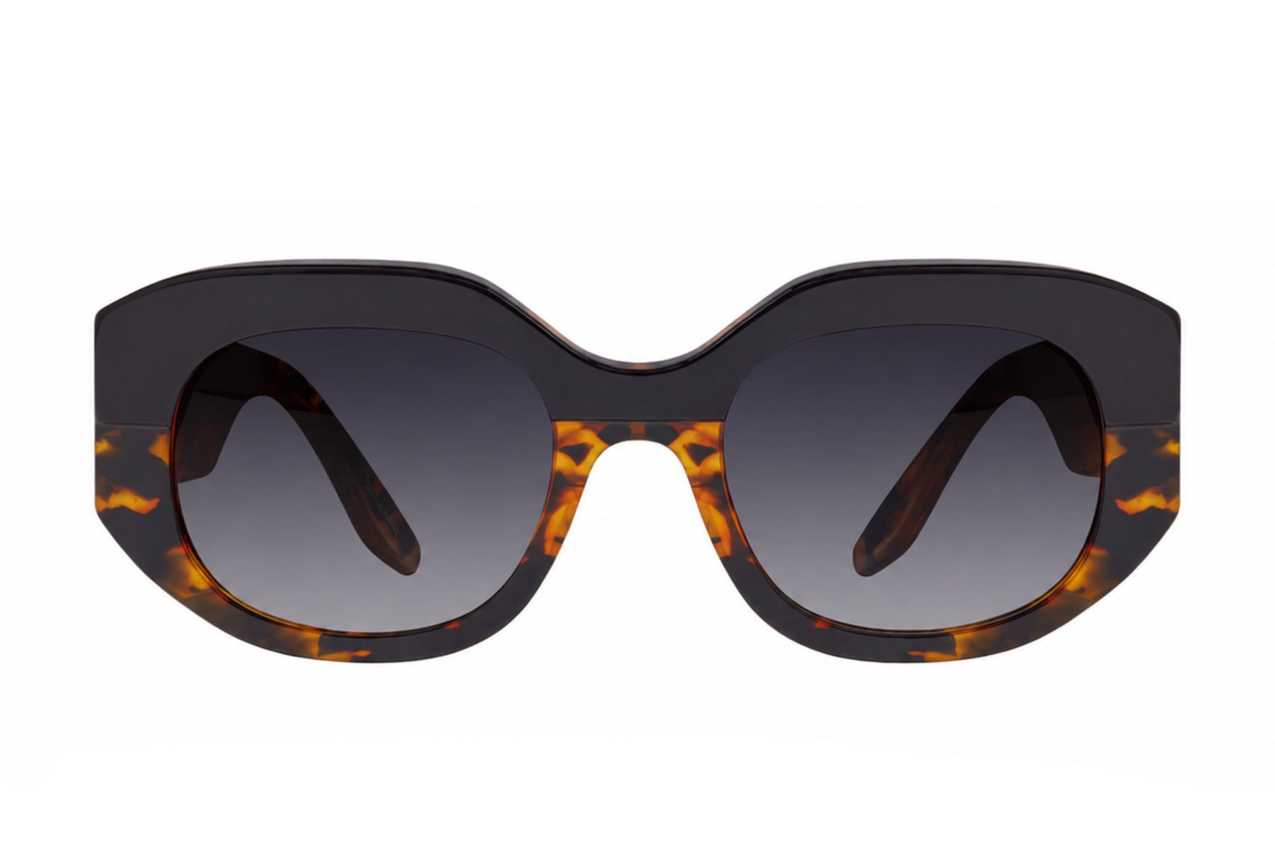 Sueño x Bellini Yacht