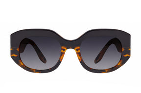 Sueño x Bellini Yacht