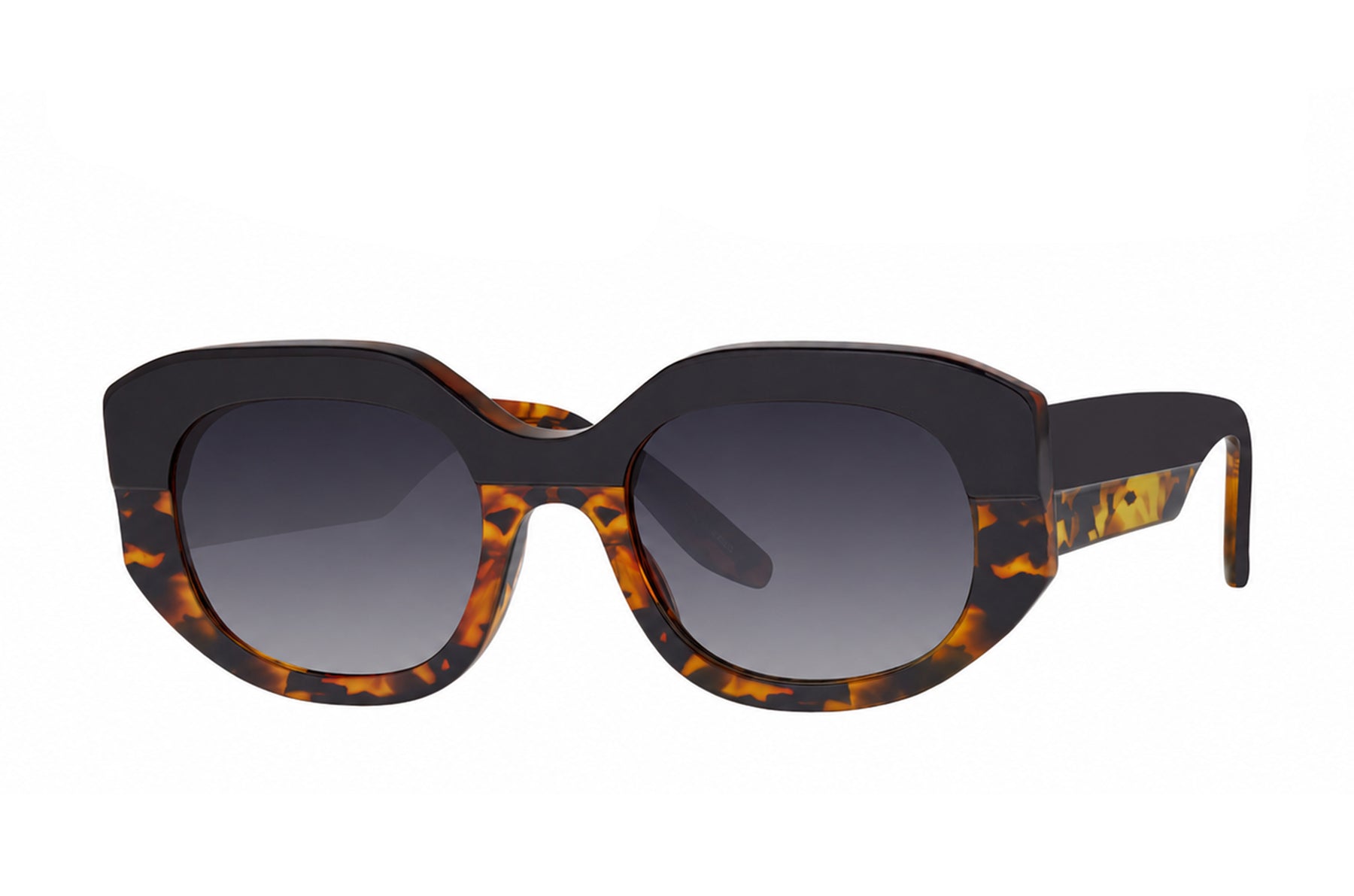 Sueño x Bellini Yacht