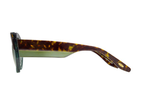 Sueño x Bellini Yacht