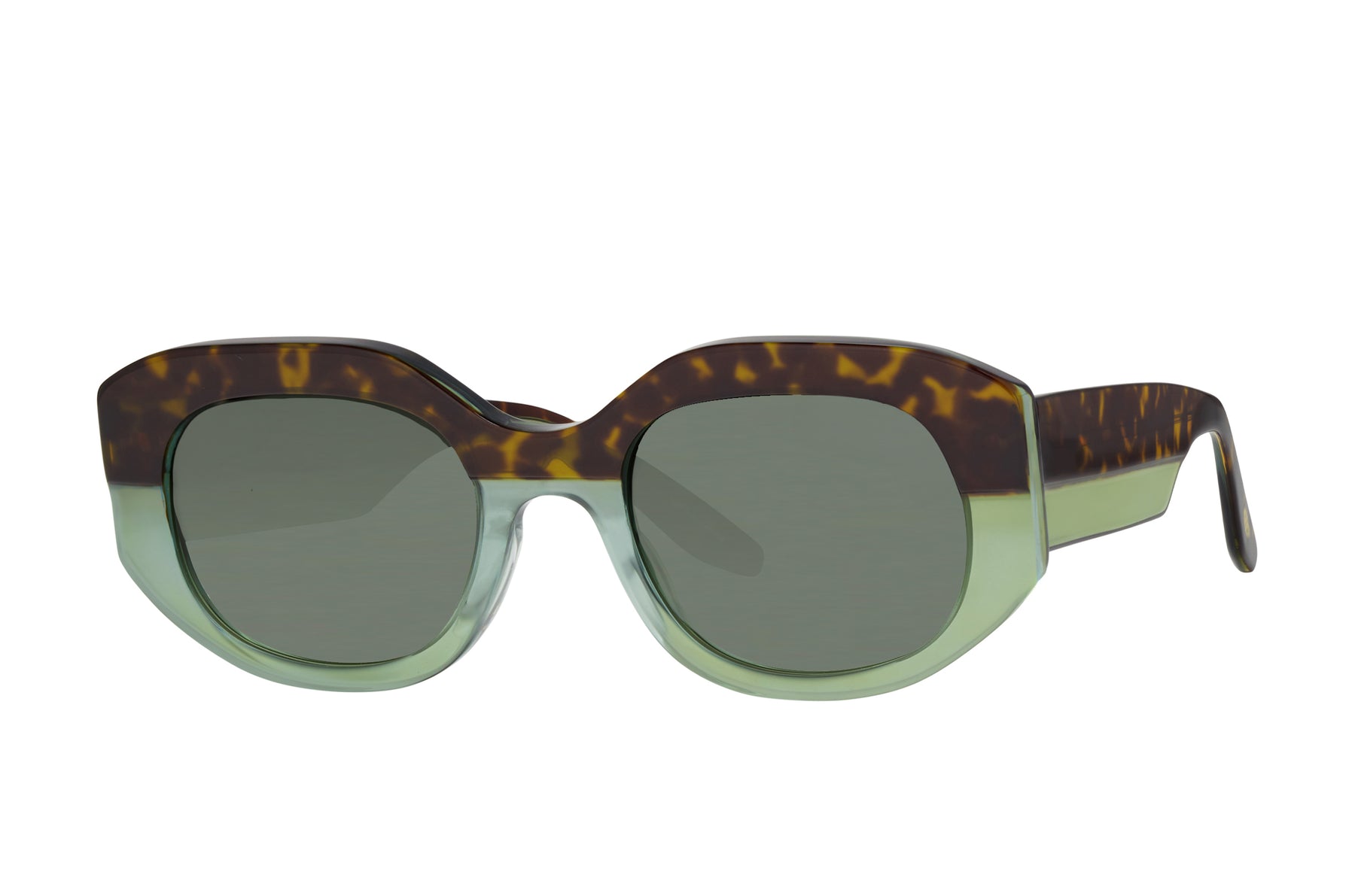 Sueño x Bellini Yacht