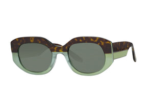 Sueño x Bellini Yacht