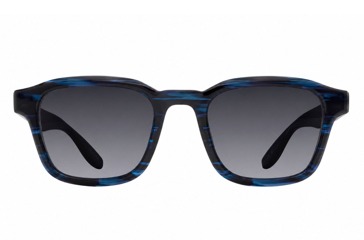 #color_Midnight / Nightfall Polarized (AR)