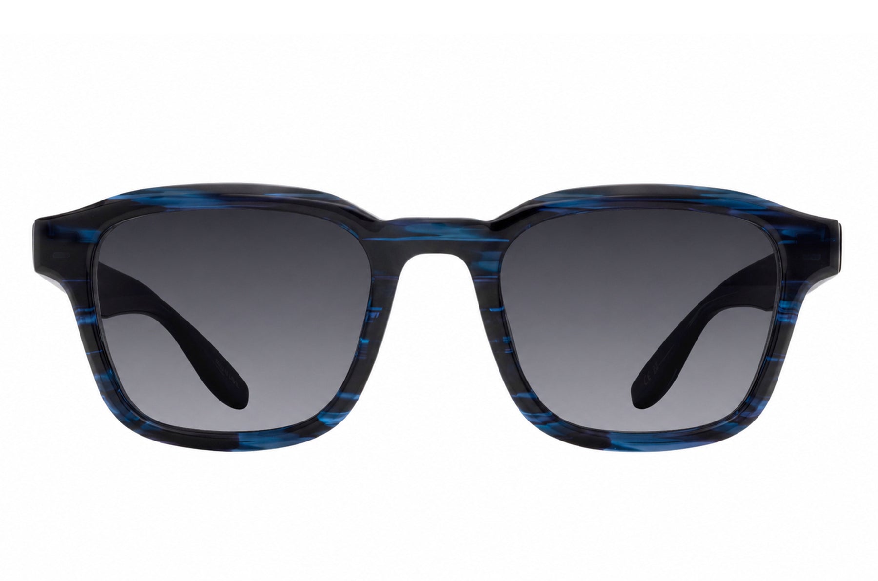 Winton x Bellini Yacht