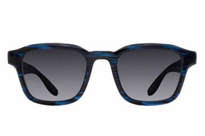 Winton x Bellini Yacht