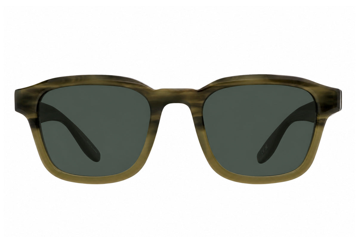 #color_Rebel Salute / Safari Polarized (AR)