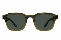 #color_Rebel Salute / Safari Polarized (AR)