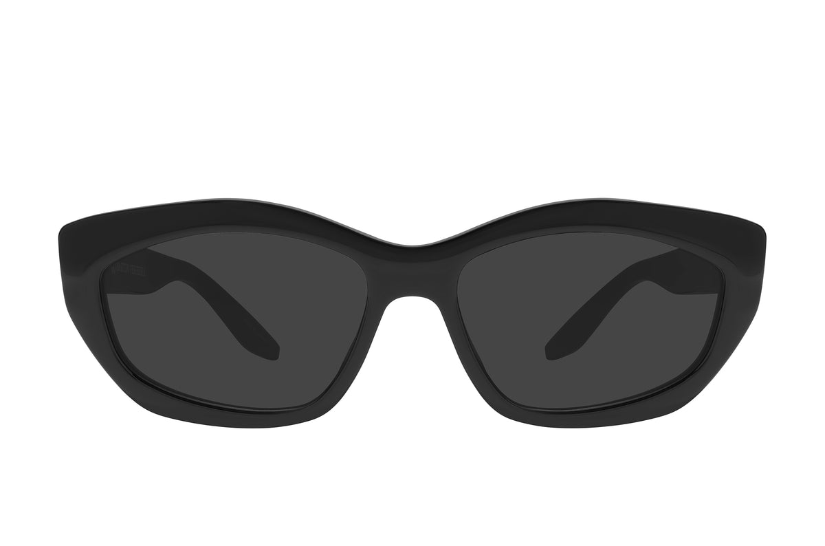 #color_Black / Noir (AR)
