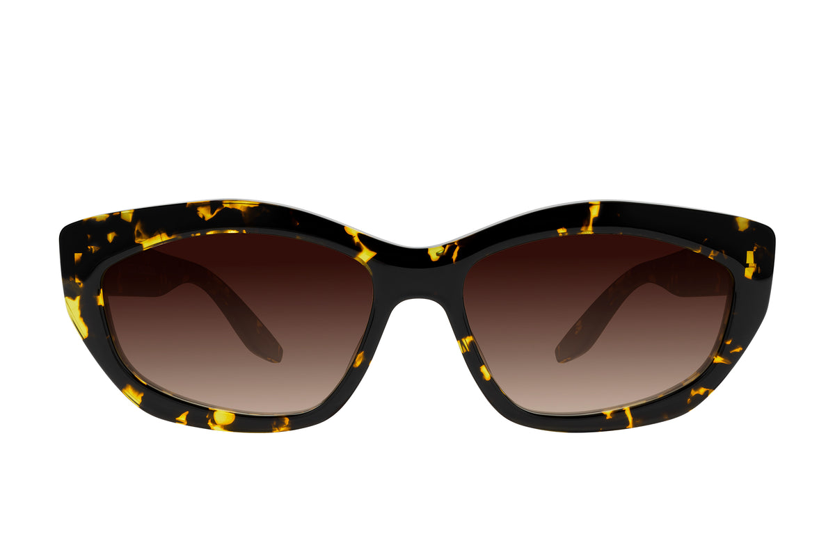 #color_Heroine Chic / Smokey Topaz (AR)