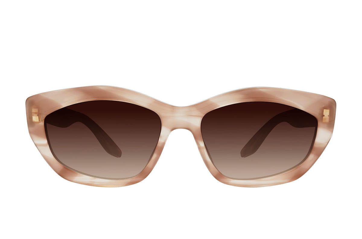 #color_Dusty Rose / Smokey Topaz (AR)