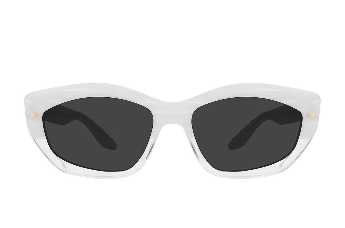 #color_Alpine Gradient / Noir (AR)