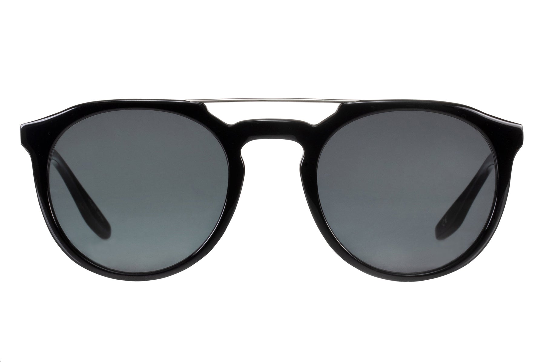 007 B Fourteen Sunglasses - Luxury Eyewear