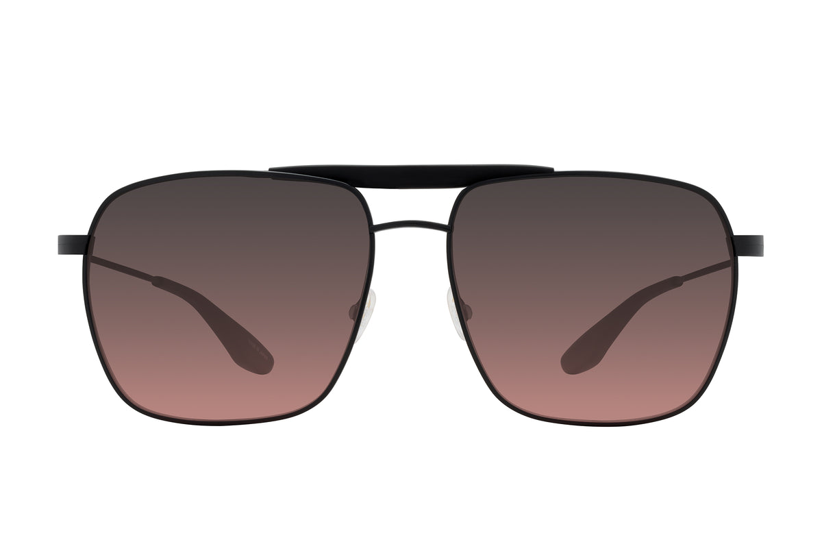 #color_Black Satin / Matte Black / Cinémoi (AR)