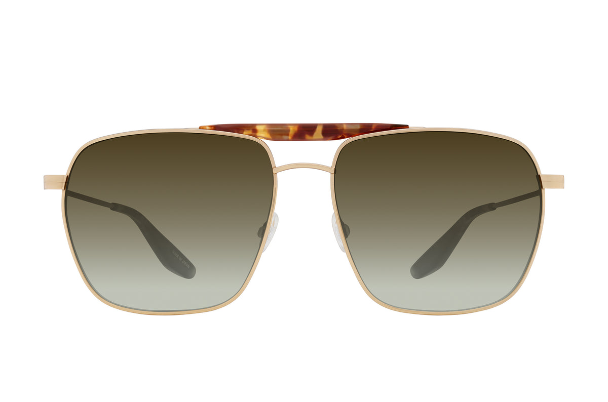 #color_Gold / Chestnut / Olive Gradient (AR)