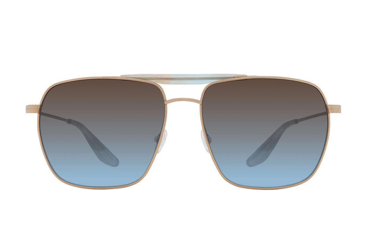 #color_Rose Gold / Oasis / Solara (AR)