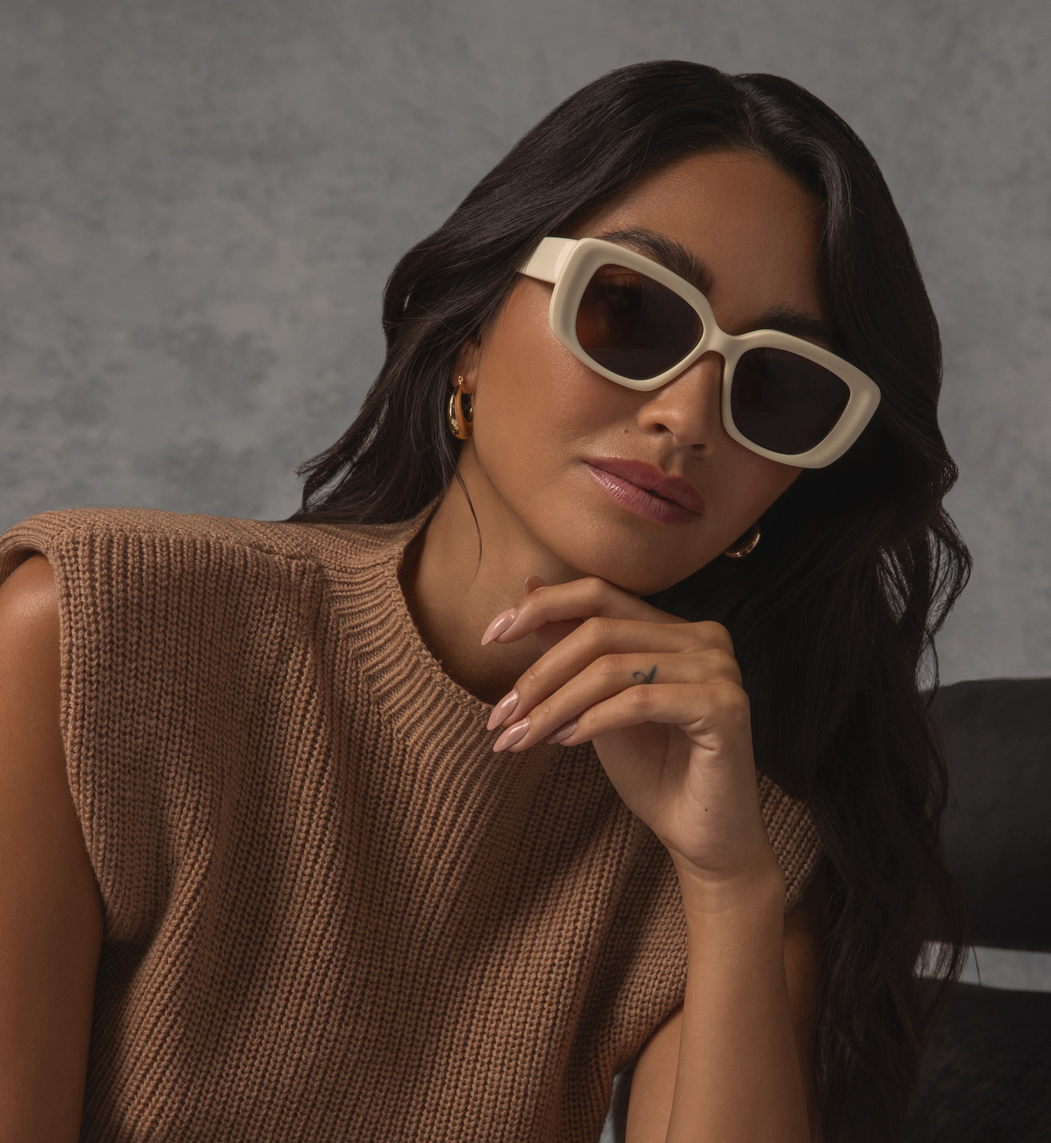 Barton sales perreira sunglasses