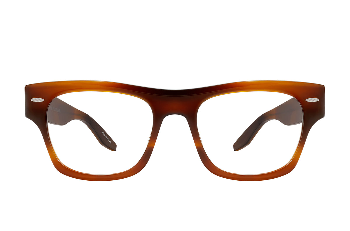 #color_Monarch Tortoise