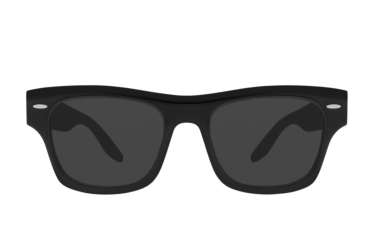 #Color_Black / Noir (AR)