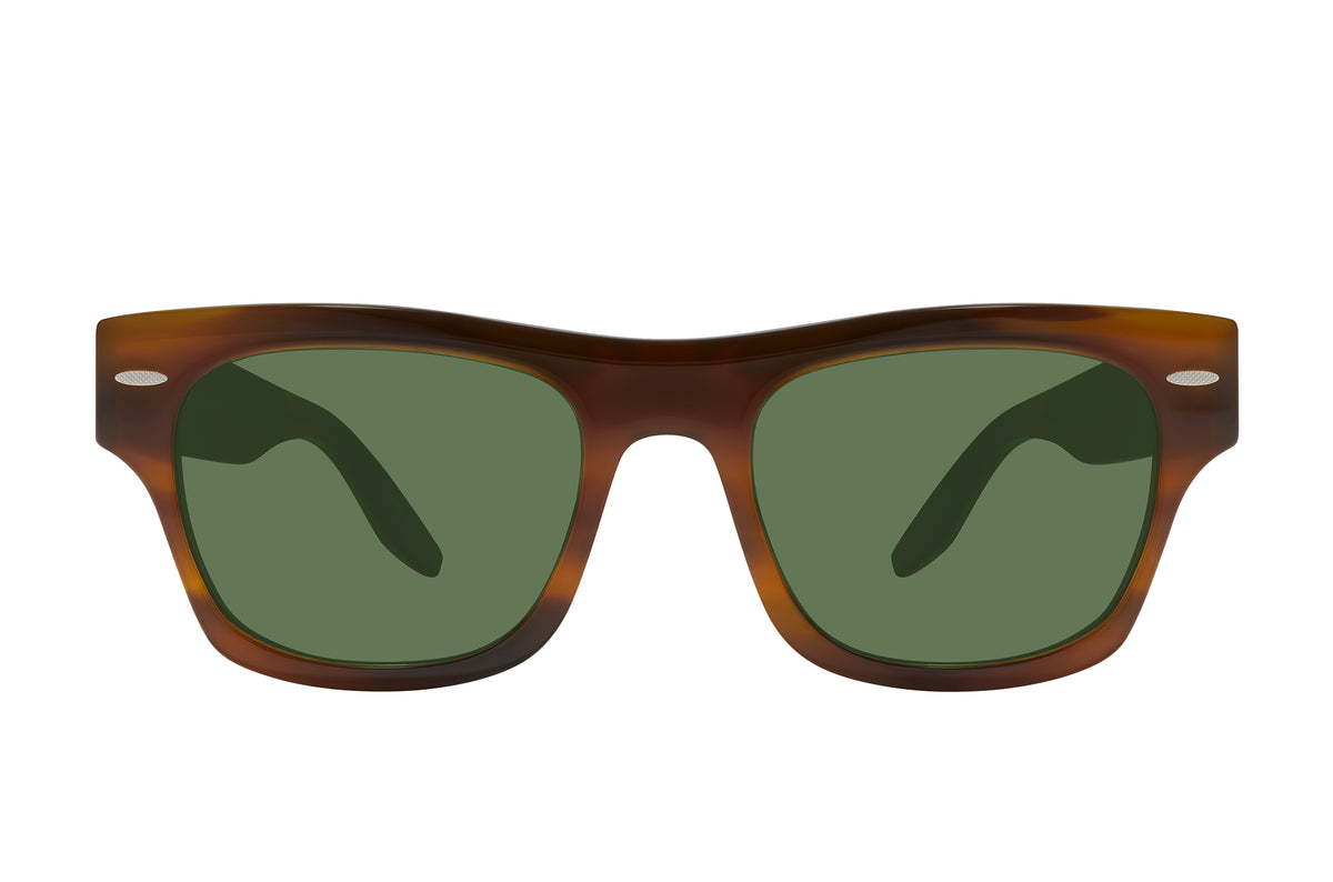 #color_Monarch Tortoise / Bottle Green (AR)